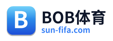 BOB体育 Logo