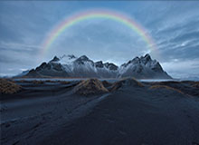 世界杯手机观看-小卡：拒绝球员选项对我最有利 尚未作出最终决定