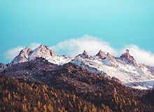 世界杯官方平台-杨超声“一路向北”：蛰伏2年重返中超 再遇恩师陈洋