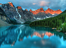 世界杯高清入口-记者：曼城vs狼队裁判哈利姆未被取消英超执法资格