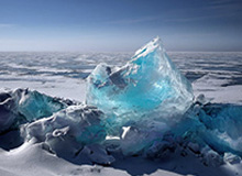 世界杯app下载-兹维列夫巴黎憾负无缘三连冠 意志力仍是大短板