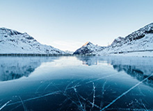 世界杯app下载-勇士训练营收获大！角色球员做好准备 汤神状态好