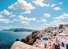 世界杯app下载-哈登+欧文+KD？曝篮网欲4换1组超级三巨头