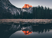 世界杯手机观看-小卡：拒绝球员选项对我最有利 尚未作出最终决定