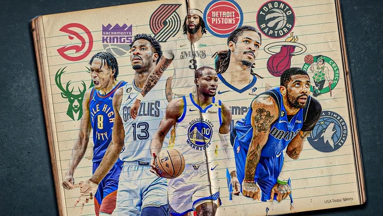 NBA市场动态汇总：灰熊对莫兰特要价曝光 掘金拒绝交易沃特森