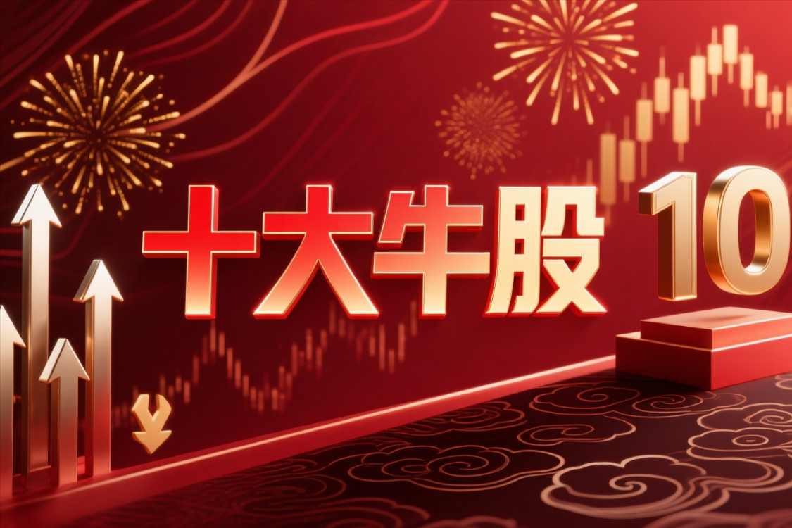 世界杯直播地址-26年坚定持有的十只黑马股，预定极大增长空间！（精选）