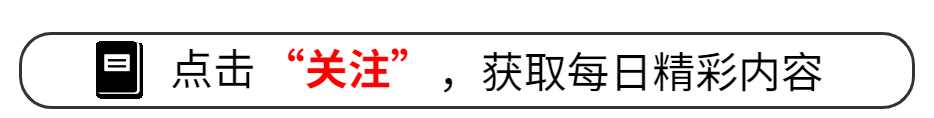 世界杯app下载-参加两会的4位明星，个个口碑好，这才是文艺工作者该有的样子！