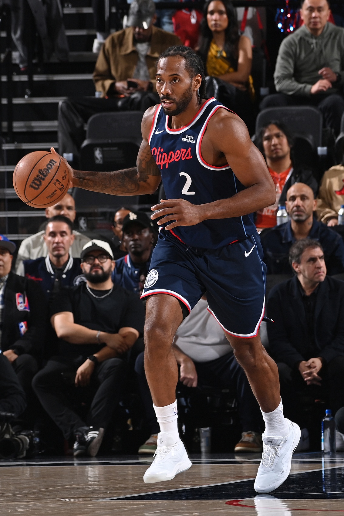 世界杯手机观看-继续北伐~快船迎来三连胜&amp;排西部第9 和第8勇士的胜场差缩小到1个