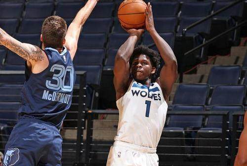 世界杯手机观看-拉塞尔受伤比斯利禁赛 状元郎能否抓住难得机会？