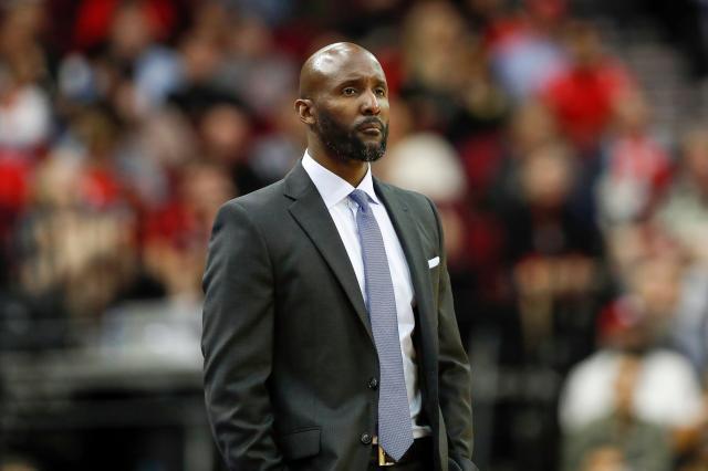 世界杯直播地址-第2位下课主帅诞生！老鹰炒掉皮尔斯 麦克米兰上位