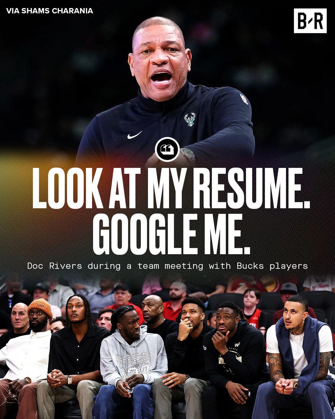 世界杯直播地址-我无能狂怒的时候就这样...